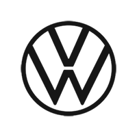Volkswagen Konzern